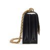 Shoulder Bags Valentino Garavani — изображение 5