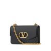 Shoulder Bags Valentino Garavani — изображение 6
