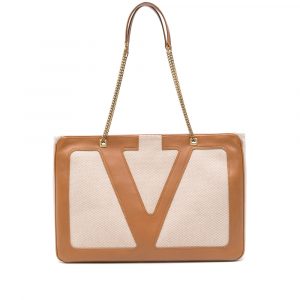 Tote Bags Valentino Garavani