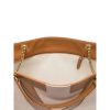 Tote Bags Valentino Garavani — изображение 3