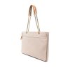Tote Bags Valentino Garavani — изображение 4