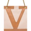 Tote Bags Valentino Garavani — изображение 5