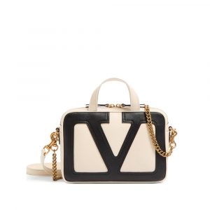 Tote Bags Valentino Garavani