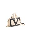 Tote Bags Valentino Garavani — изображение 3