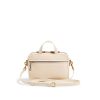 Tote Bags Valentino Garavani — изображение 4