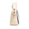 Tote Bags Valentino Garavani — изображение 5
