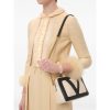 Tote Bags Valentino Garavani — изображение 6