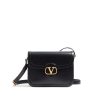 Tote Bags Valentino Garavani — изображение 2