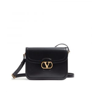 Tote Bags Valentino Garavani