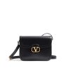Tote Bags Valentino Garavani — изображение 3