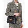 Tote Bags Valentino Garavani — изображение 4