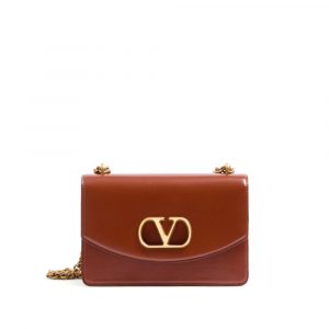 Shoulder Bags Valentino Garavani