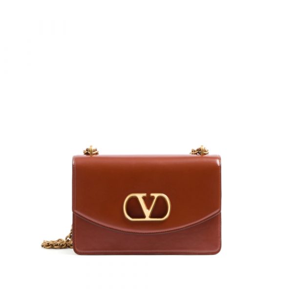 Shoulder Bags Valentino Garavani
