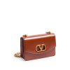 Shoulder Bags Valentino Garavani — изображение 3