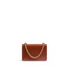 Shoulder Bags Valentino Garavani — изображение 4