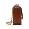Shoulder Bags Valentino Garavani — изображение 5