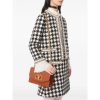 Shoulder Bags Valentino Garavani — изображение 6