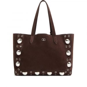 Shoulder Bags Valentino Garavani