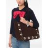 Shoulder Bags Valentino Garavani — изображение 2