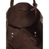 Shoulder Bags Valentino Garavani — изображение 3
