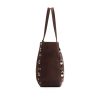 Shoulder Bags Valentino Garavani — изображение 5