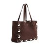Shoulder Bags Valentino Garavani — изображение 6