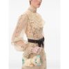 Clutch Bags Valentino Garavani — изображение 6
