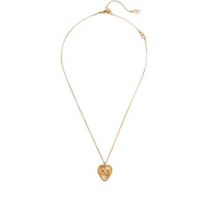 Necklaces Valentino Garavani