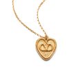 Necklaces Valentino Garavani — изображение 3