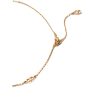 Necklaces Valentino Garavani — изображение 4