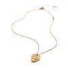 Necklaces Valentino Garavani — изображение 5