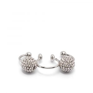 Earrings Valentino Garavani