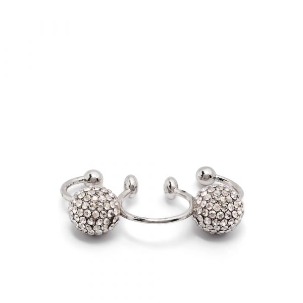 Earrings Valentino Garavani