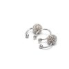 Earrings Valentino Garavani — изображение 2