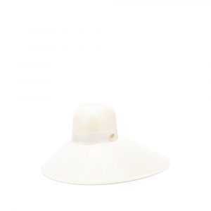 Hats Valentino Garavani