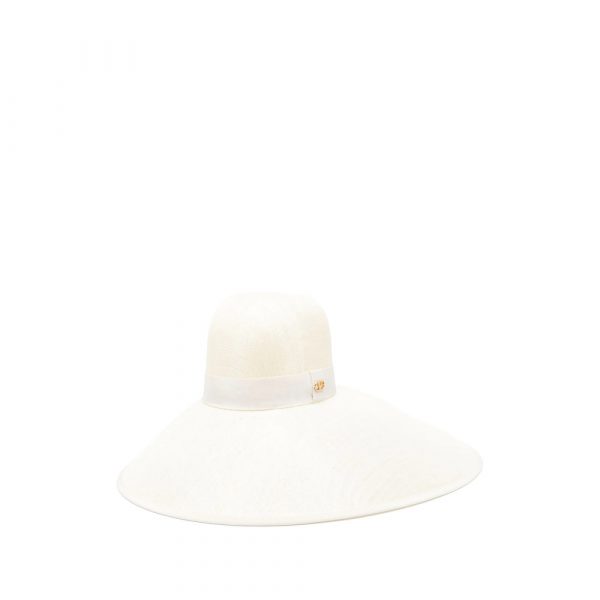 Hats Valentino Garavani