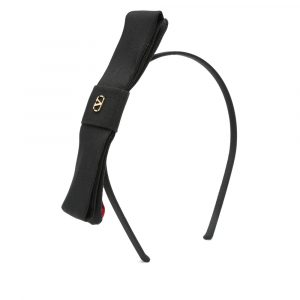 Hair Accessories Valentino Garavani