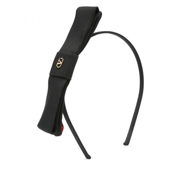 Hair Accessories Valentino Garavani