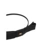 Hair Accessories Valentino Garavani — изображение 2