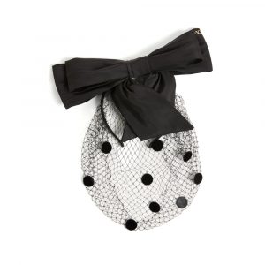 Hair Accessories Valentino Garavani