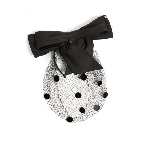 Hair Accessories Valentino Garavani