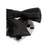 Hair Accessories Valentino Garavani — изображение 2