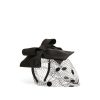 Hair Accessories Valentino Garavani — изображение 3