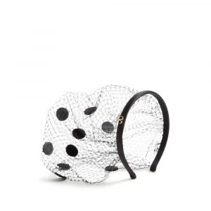 Hair Accessories Valentino Garavani