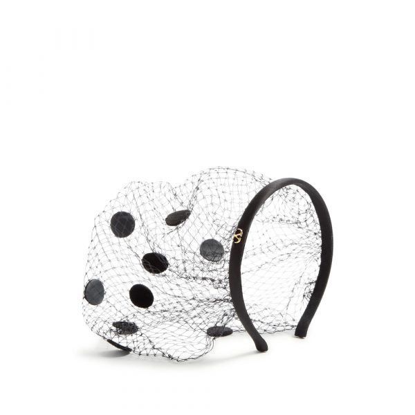 Hair Accessories Valentino Garavani