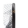 Hair Accessories Valentino Garavani — изображение 2