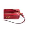 Mini Bags Valentino Garavani — изображение 2