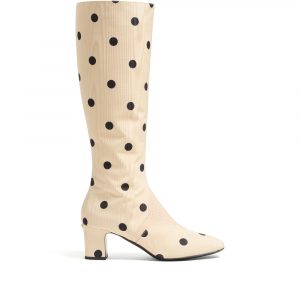 Boots Valentino Garavani