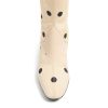 Boots Valentino Garavani — изображение 2