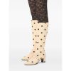 Boots Valentino Garavani — изображение 3